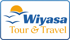 Wiyasa Tour & Travel